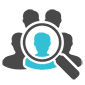 Segmentation