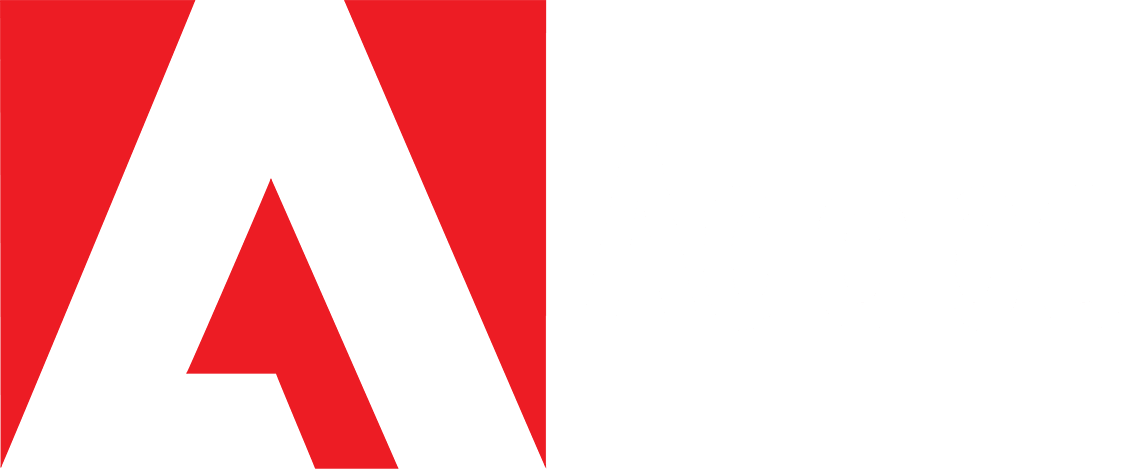 Adobe