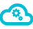 Cloud Solution
