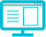 Custom Software Development