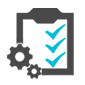 Automated & Manual Testing