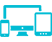 Web Application