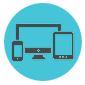 Develop Web & Desktop Application